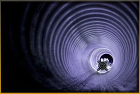 佛冈UVCIPP紫外光固化修复工艺特点和施工工艺